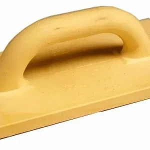 PUTSBRÄDE PLAST 6433-24.48 Premium