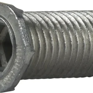 HAKNYCKEL 40Z-205/220 Kampanjpris