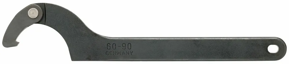 Erbjudandepris HAKNYCKEL 775- 60-90
