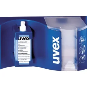 Handla nu PUTSPAPPERSDUK REFILL 9971000