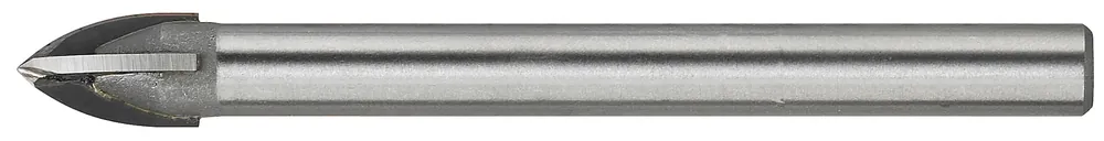 Kundfavorit KAKELBORR 4MM