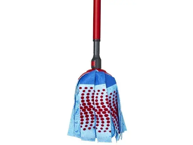 MOPP M SKAFT SUPERMOCIO 3ACTION SYSTEM Beställ idag