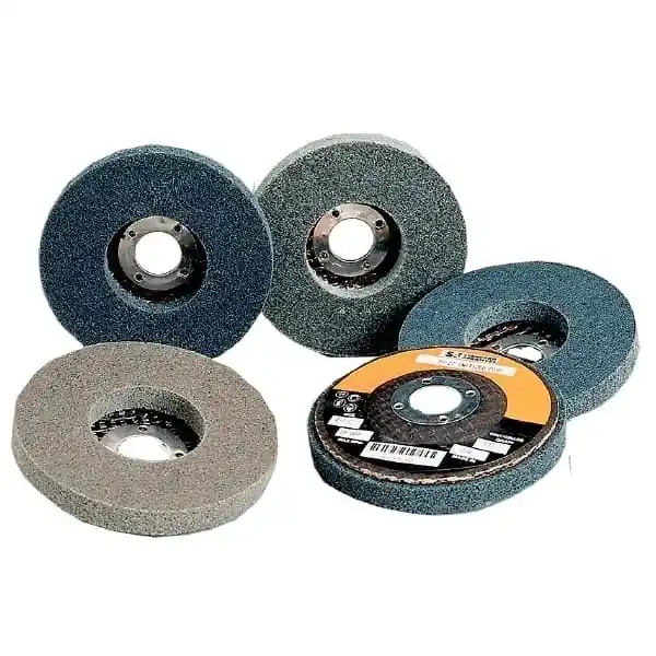 Trygg betalning NYLONRONDELL 115X22 532 UNITIZ