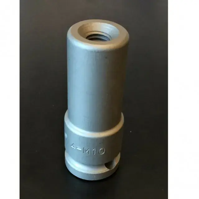 Köp online PINNBULTSHYLSA 4-M12