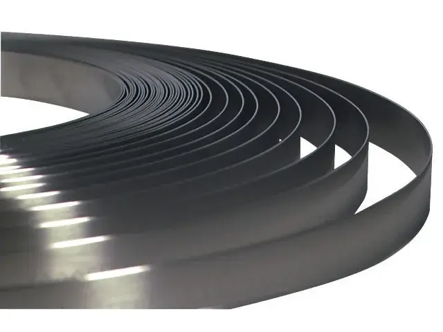 BANDRULLE B204 12,7 MM 30 M Extra rabatt