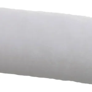 Bästa pris ROLLER FERLON FERAX 180X18 MM