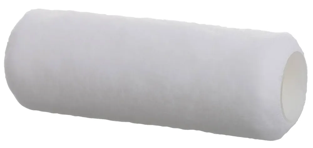 Bästa pris ROLLER FERLON FERAX 180X18 MM