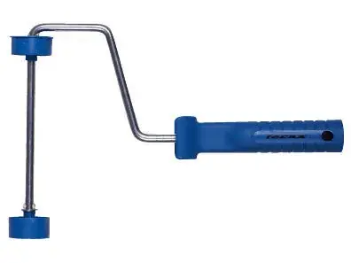 ROLLERBYGEL FERAX 180 MM Nyhet