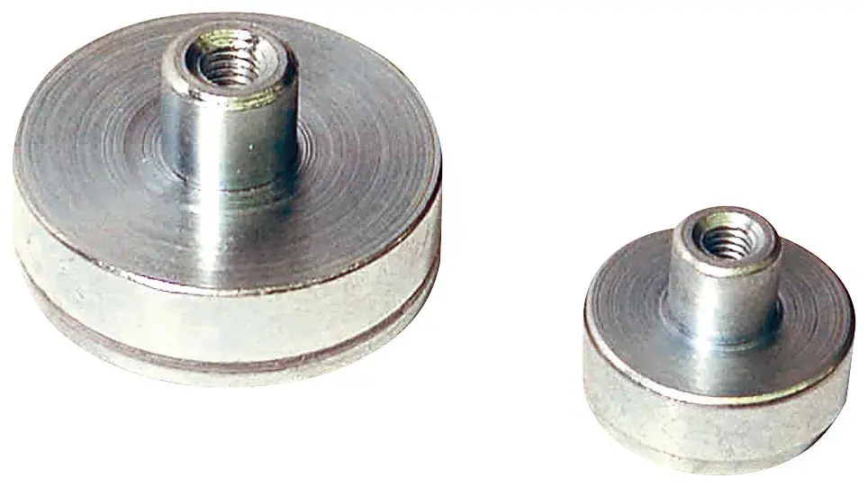 MAGNET I SMCO 32 MM GÄNGA M5 Köp nu
