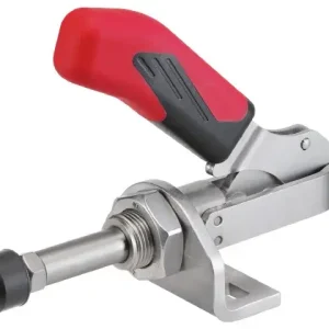Köp nu TRYCK DRAGSPÄNNARE 6841-0