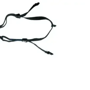 Snabb leverans HAKBAND GH2