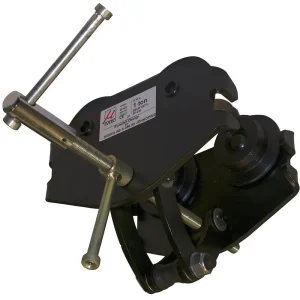 Endast denna vecka BLOCKVAGN 25143A 1000KG