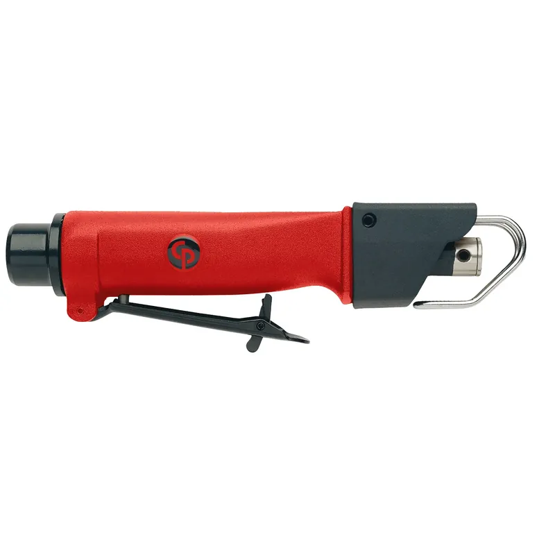 prisnedsättning STICKSÅG/PLÅTSÅG CP7900