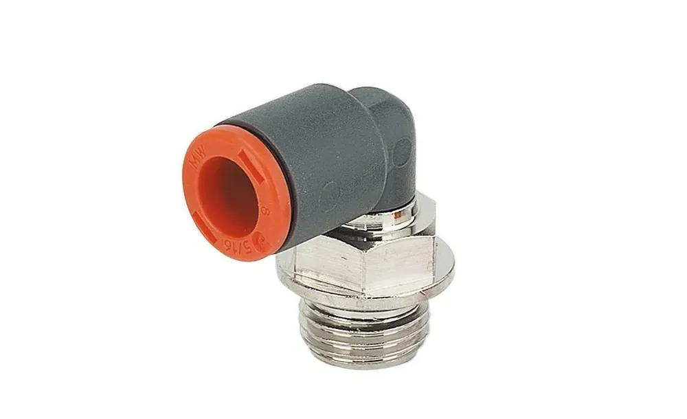 VINKELKOPPLING UTV M5 4MM Kampanj