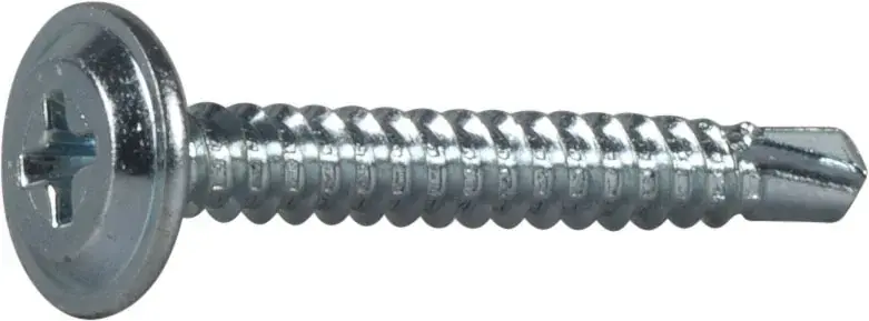 MONTAGESKRUV 4,2X25 BS FZB-25 Beställ idag