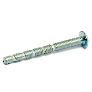 Outlet SKRUV M4 40MM SB