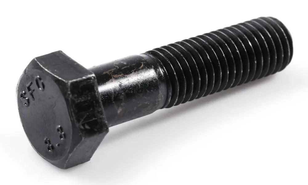 SKRUV M6S OBH 12.9 M24X90 Handla nu