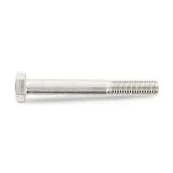Begränsat antal SKRUV M6S I4014 A4-80 M10X45
