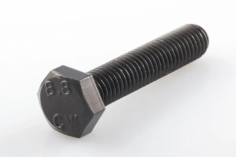 SKRUV M6S D933 8.8 M10X30H Premium