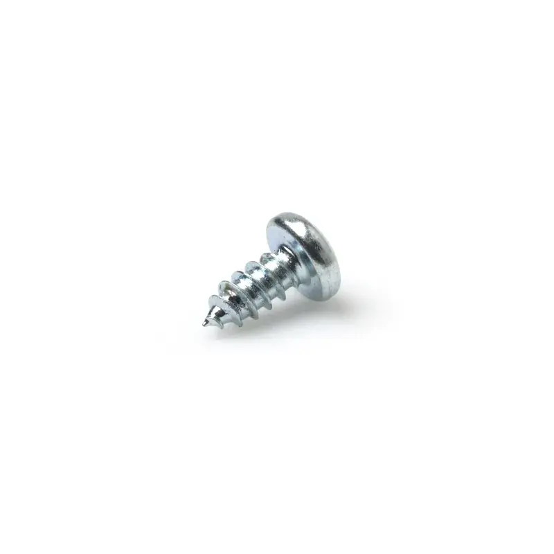 SKRUV RXS H FZB ST 3.5X16.0 Säker betalning