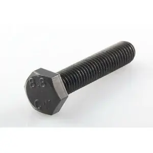 Begränsad tid SKRUV M6S D933 8.8 M14X40H