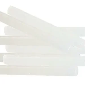 prisnedsättning LIMSTIFT 10-PACK 11X100MM
