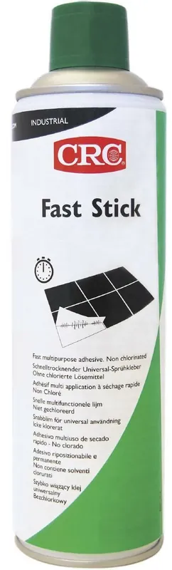 Billigare CRC FAST STICK 500ML