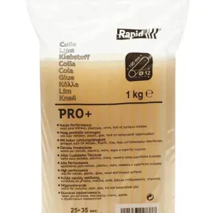 LIMSTAV RAPID PRO PLUS 1KG Premium