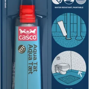 Köp nu Casco Aqua Tät 40ML