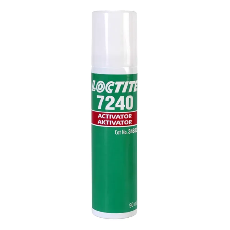 Kundfavorit LOCTITE SF 7240 90ML SFDN