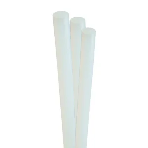 LIMSTAVAR SUPERLIM 11MM 200G Begränsat antal