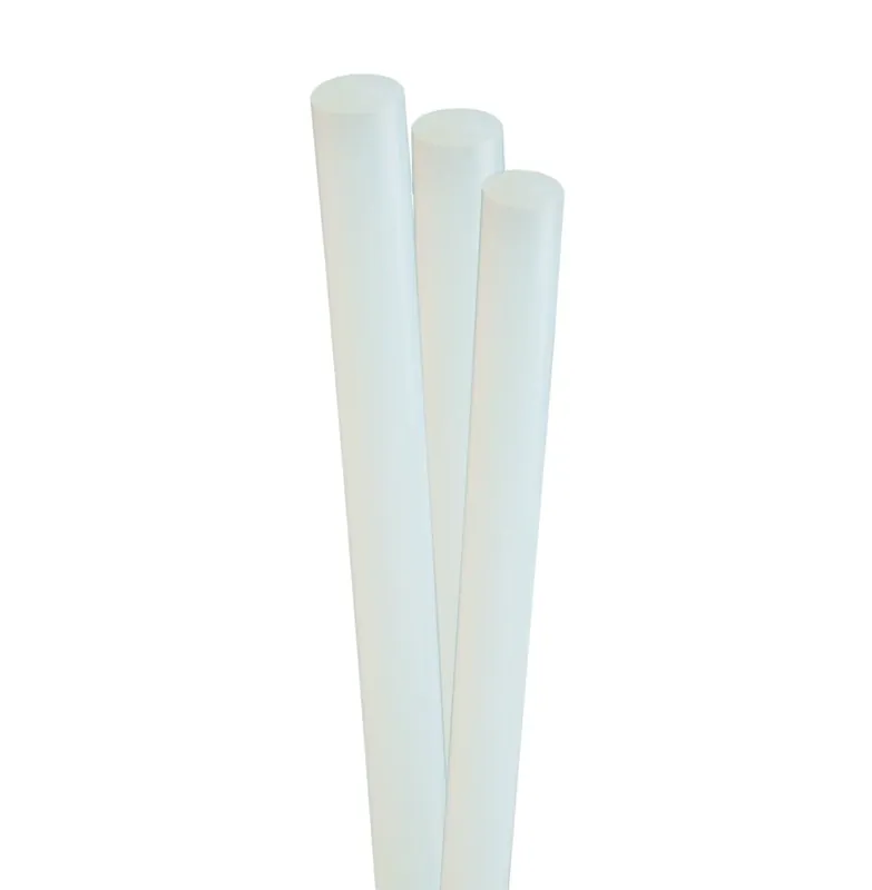 LIMSTAVAR SUPERLIM 11MM 200G Begränsat antal