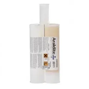 ARALDITE 2011 200ML Nedsatt pris
