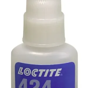 LOCTITE 424 BO500G SE/FI Utförsäljning