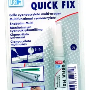 LIM SNABB QUICK FIX 20GR Fynd