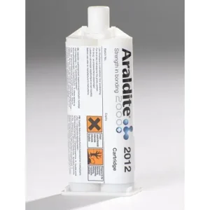 ARALDITE 2012 50ML Erbjudande