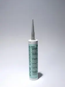 Reapris DOWSIL 7091 GREY 310ML