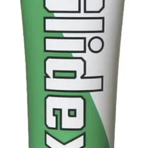 ARMATURFETT GLIDEX 30G GDS STS Populärt val