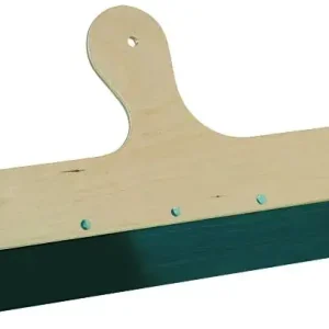BREDSPACKEL 300MM prisnedsättning