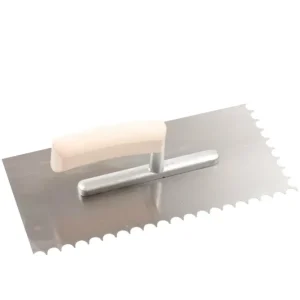 TANDSPACKEL 480MM 15-7027 R Lägg i varukorgen