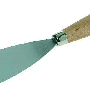 STÅLSPACKEL 40MM Erbjudandepris