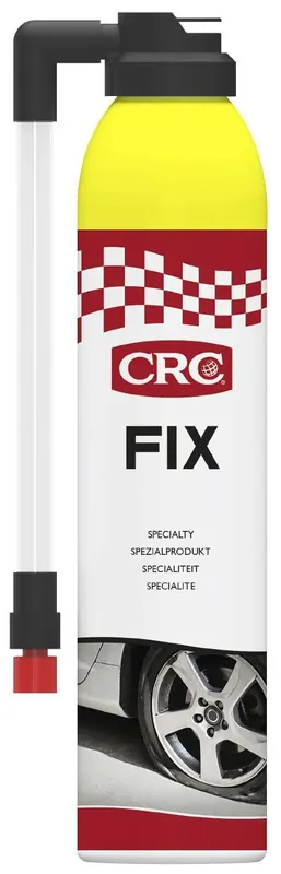 Outlet DÄCKLAGARE FIX SPRAY 300ML