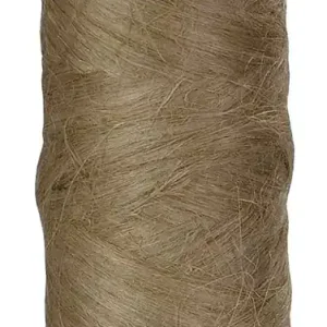 LIN UNIGARN RULLE 80 GR Lägg i varukorgen