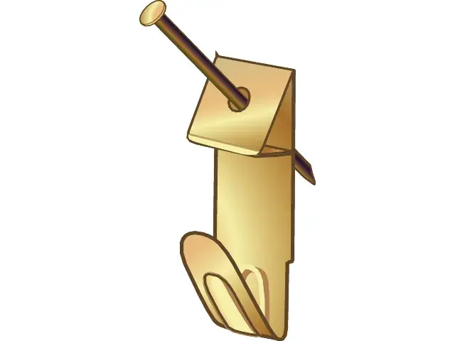 MÄSSINGKROK X-KROK NR1-12 Handla nu