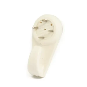 ALL-KROK 613 PLAST VIT SB Snabb frakt