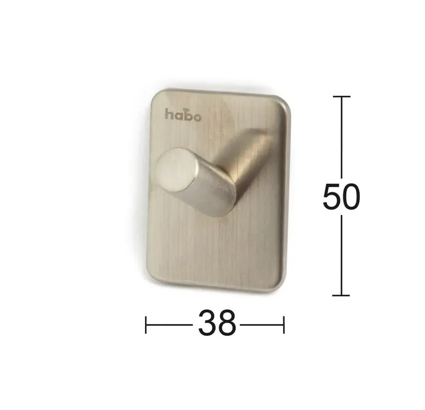 KROK EDGE ROSTFRITT SB Outlet