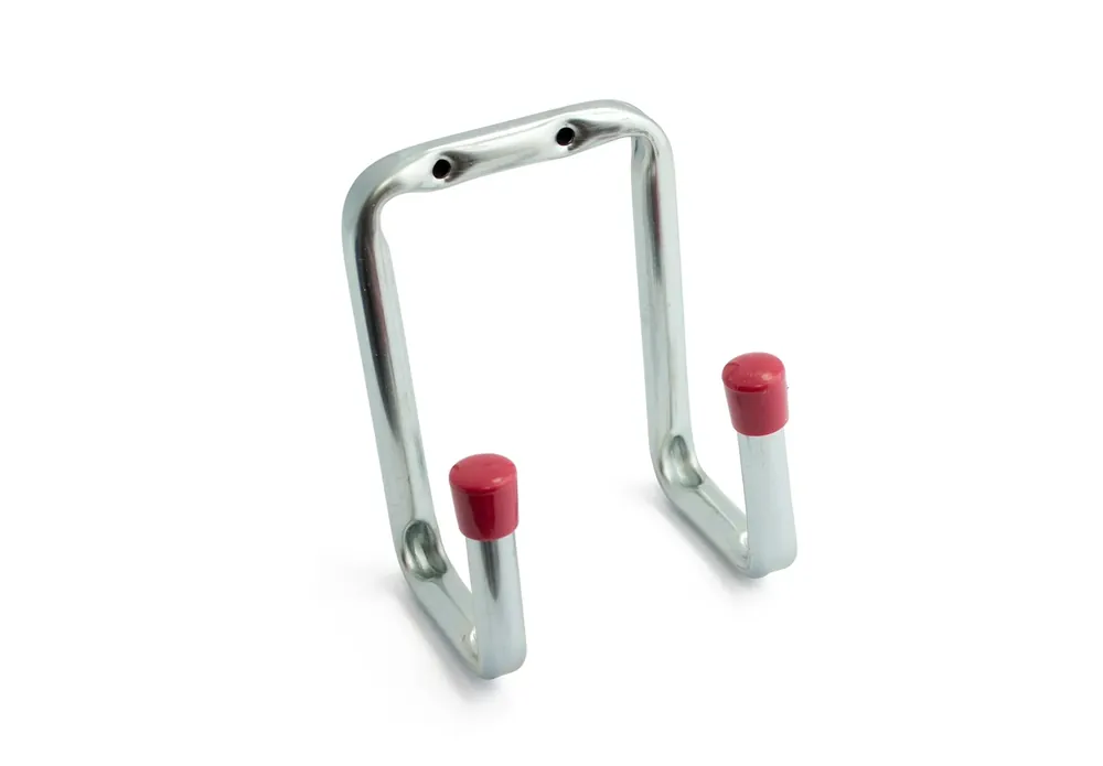 REDSKAPSKROK 8530 320 MM GALV Sänkt pris