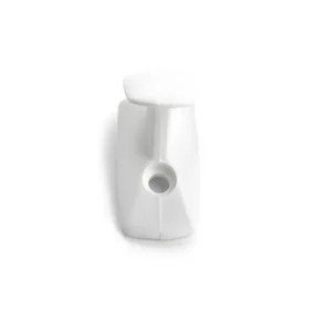 Kundfavorit LINKNOPP 1516-5 VIT SB