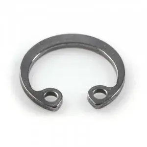 Premium SPÅRRING SGH 47 D472 A2