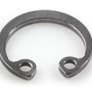 SPÅRRING SGH 50 D472 A2 Erbjudande